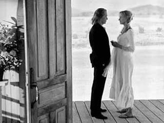 [killbill2_2.jpg]