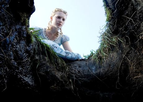 [alice_rabbithole.jpg]