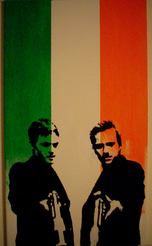 [boondock_saints_on_irish_flag_by_pulse_.jpg]