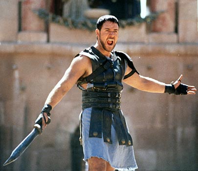 [gladiator-movie-russell-crowe.jpg]
