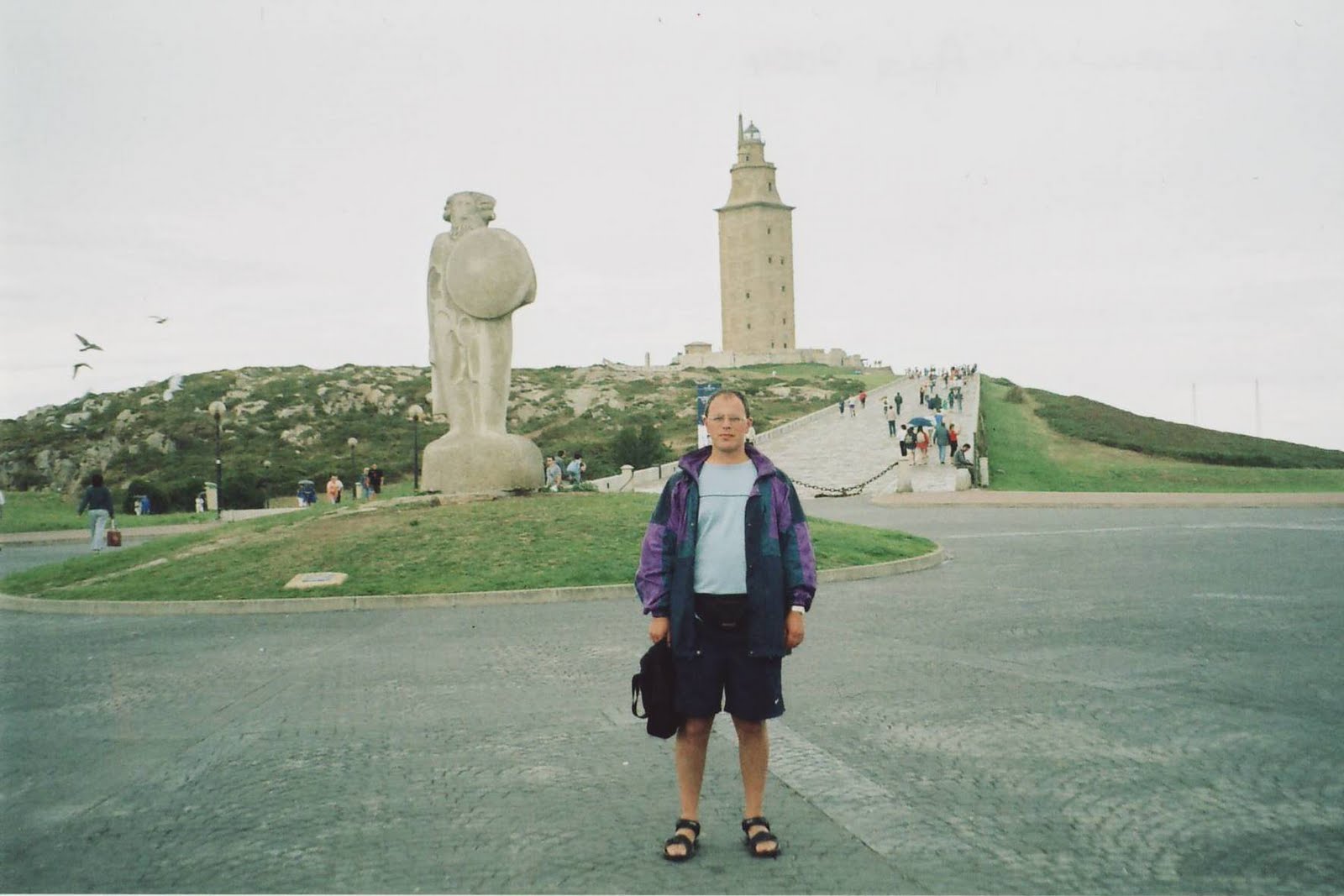 [A+Coruna.JPG]
