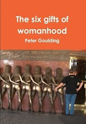 The six gifts of womanhood