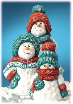 [Snowmen-cute+from+Peajay.jpg]