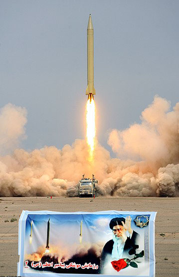 Iranian%2Bmissile%2Blaunch%2B-%2BShahab-3A%2B.jpg