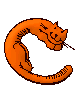 [C.gif]