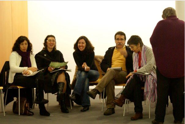 [Associativismo+Águeda+14.JPG]