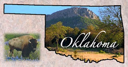 Oklahoma