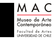 MAC-Museo de Arte Contemporáneo