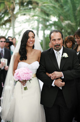 Wedding - Abner Ramirez  Amanda...