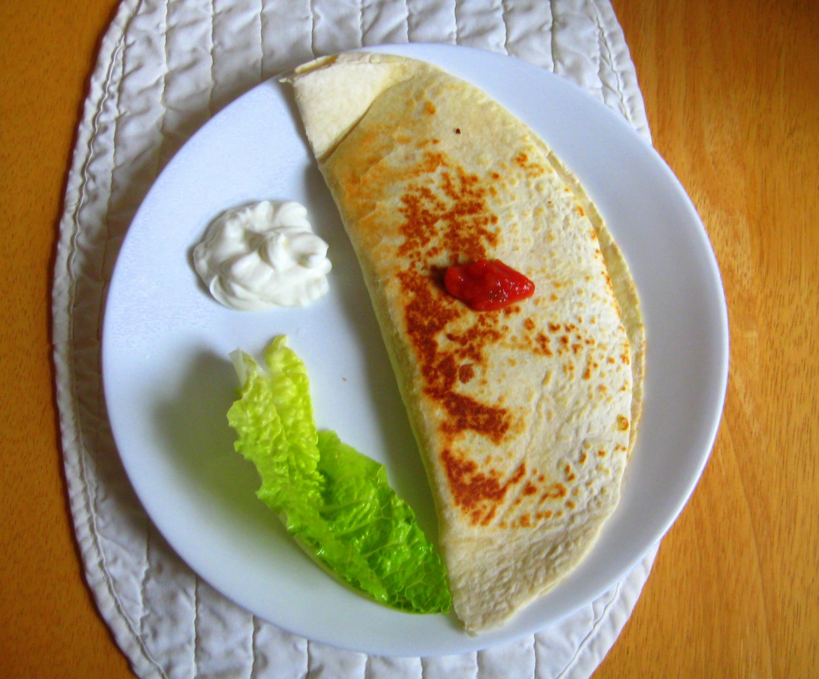 [breakfast.JPG]