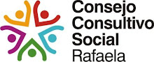 Consejo Consultivo Social Rafaela