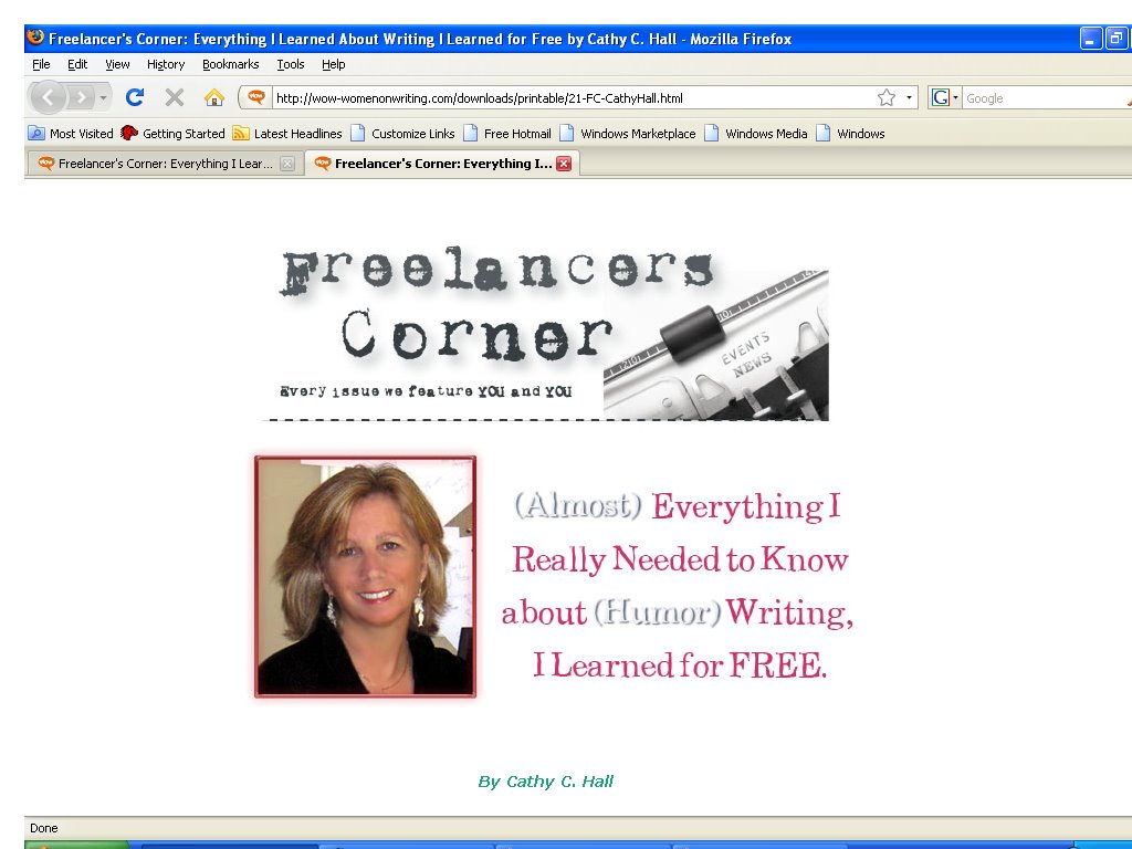 [freelancers+corner.bmp]