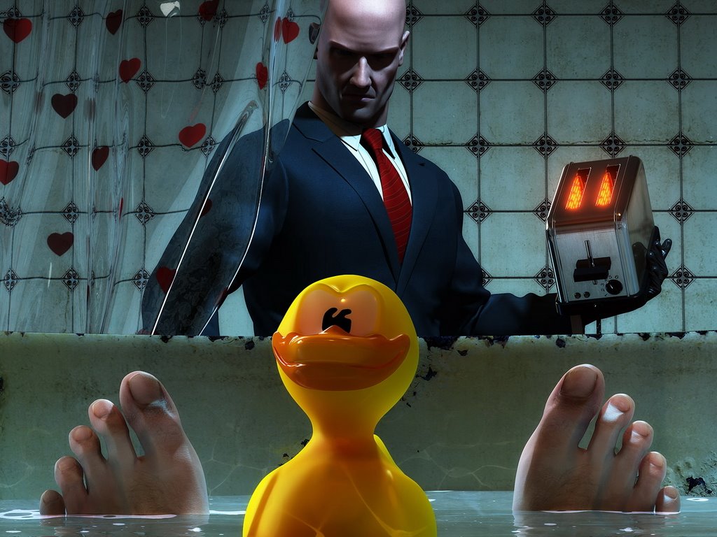 [Hitman+4+-+Blood+Money_03.jpg]