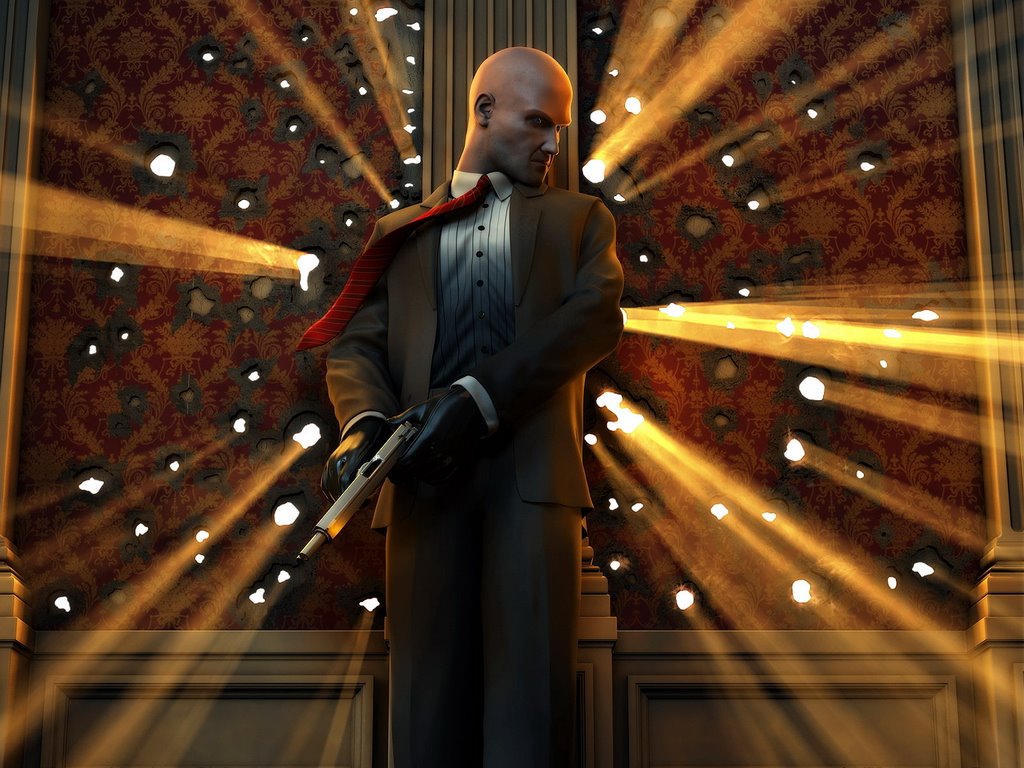 [Hitman+4+-+Blood+Money_04.jpg]