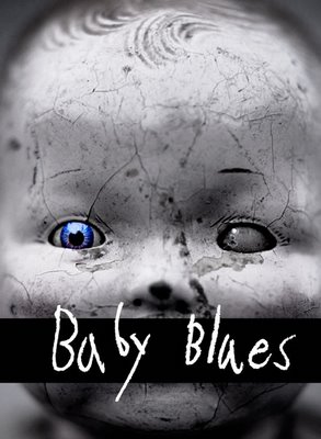 [Baby+Blues+(2008)+poster.jpg]