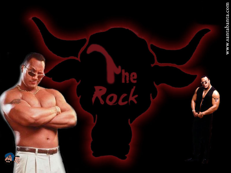 [The+Rock+5.jpg]