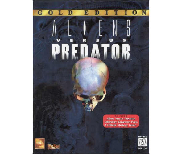 [alie+vs+predator.jpg]