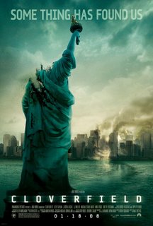[cloverfield+poster.jpg]