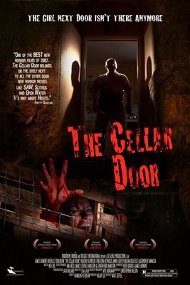 [the_cellar_door_movie_poster.jpg]