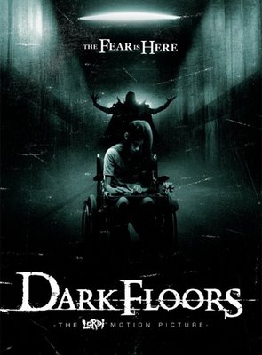 [Dark+Floors+[2008]+poster.jpg]