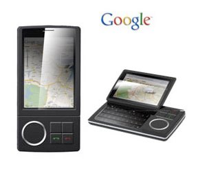 [googlephone.jpg]