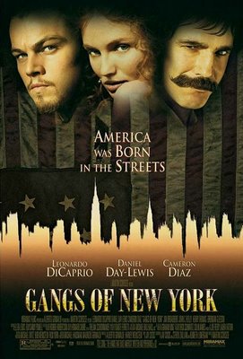 [Gangs+of+New+York[2002]+poster.jpg]