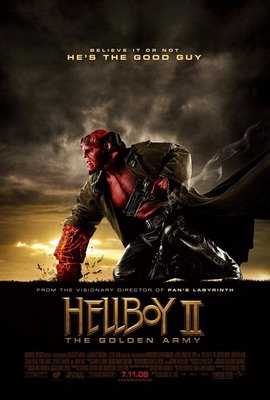 [Hellboy+2+(2008)+poster.jpg]