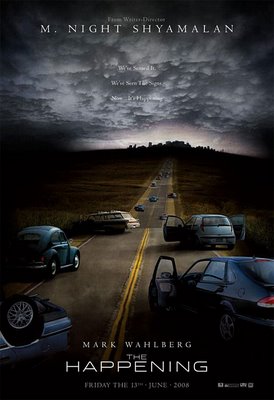 [The+Happening+[2008]+poster.jpg]