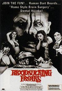 [200px-Bloodsucking_Freaks_Movie_Poster.jpg]