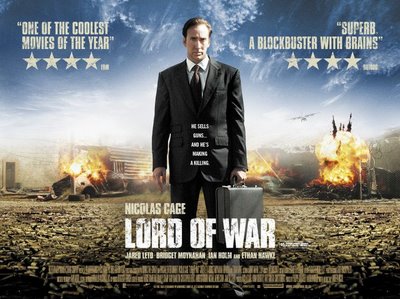 [lord_of_war+poster.jpg]