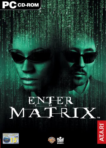 [Enter+The+Matrix.jpg]