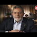 Presidente Lula no Guia Eleitoral: “O meu candidato na Paraíba é Zé Maranhão”
