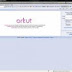 Brecha de segurança infecta perfis no Orkut