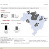Confira pesquisas mais recentes para o Governo; Na PB, RC tem 57% e Maranhão 43%