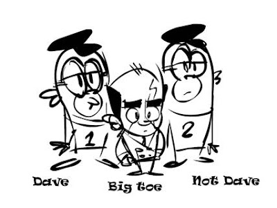 BIG+TOE+%26+DAVE.jpg