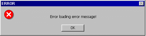 [ErrorLoadingError.gif]