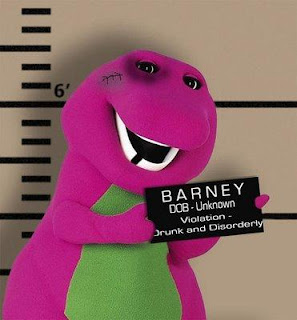 mugshot.jpg