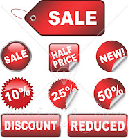 Sale+Discount+Advertisement+Layouts