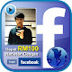 My photo