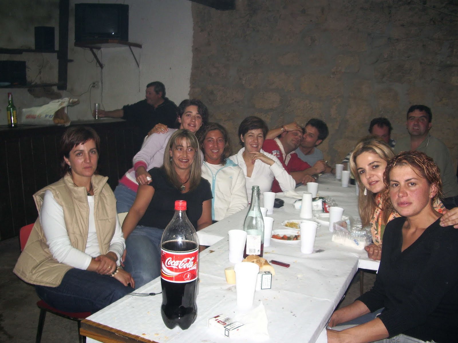[VERANO10+05+.jpg]