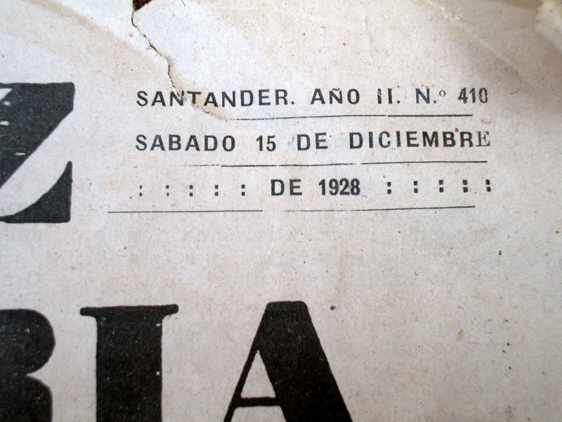 [IMGP8908.JPG]