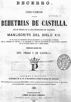 [Becerro_de_las_Behetrías.png]