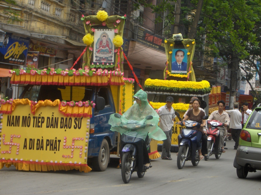 [...Hanoi+045.jpg]