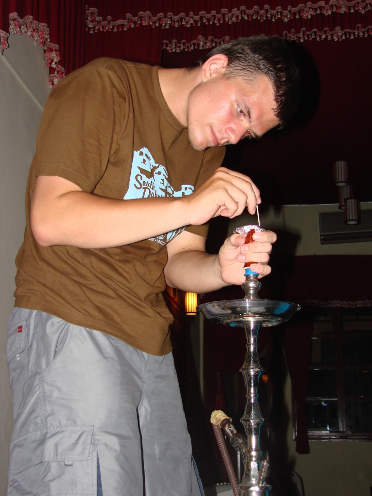 [...DSC02149.JPG]