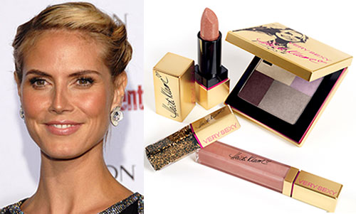 victoria secret model makeup. victoria secret models makeup. victoria secret model makeup.