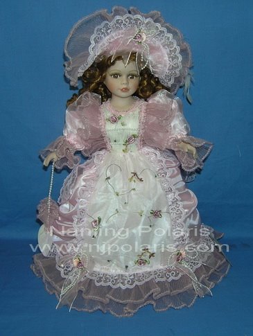 [16-Porcelain-Victorian-Doll-LT16190A-.jpg]