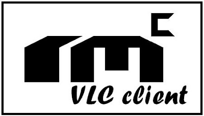 Vlc Media Player Where Ius Th Tool For Mac Vlc Media Player Where Ius Th Tool For Mac