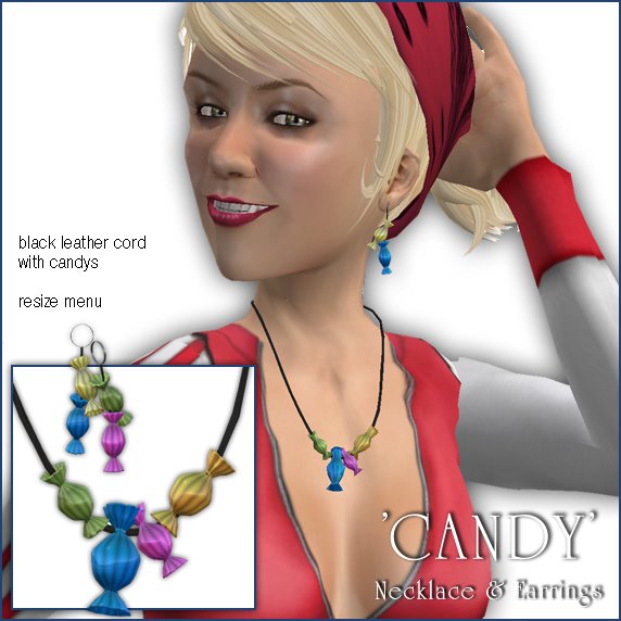 [candy.jpg]