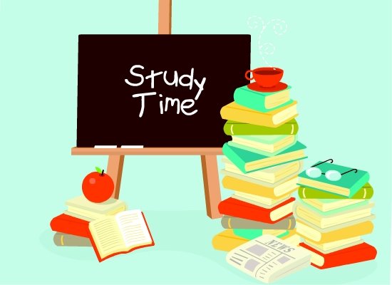 [607_study.jpg]