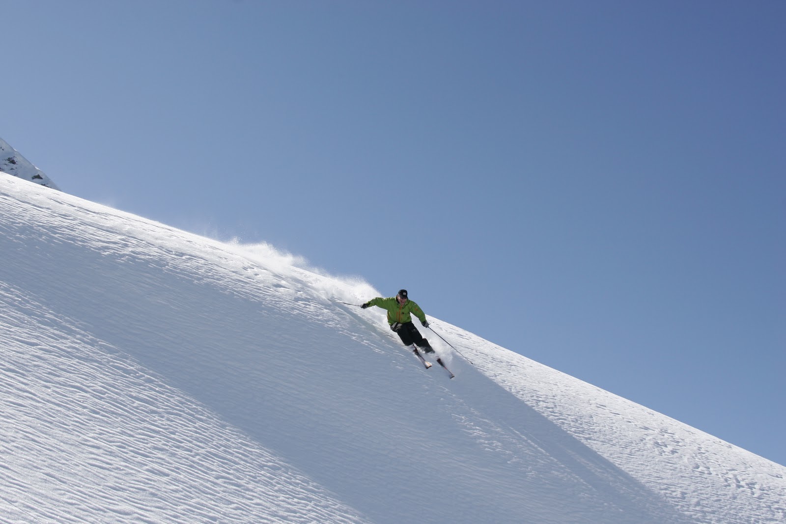 Source URL: http://kootation.com/skiing-down-mountain.html